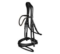 Waldhausen X-Line Bridle Favorite