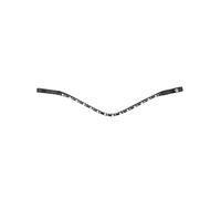 Waldhausen X-Line Glam Headband, Black, Black/White/Grey, PON