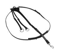 Waldhausen X-Line Professional Martingale