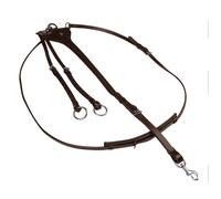 Waldhausen X-Line Professional Martingale