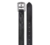 Waldhausen X-Line Soft Stirrup Leathers