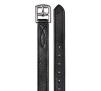 Waldhausen X-Line Soft Stirrup Leathers