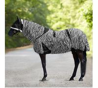 Waldhausen Zebra Eczema Rug