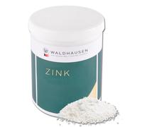 Waldhausen Zinc