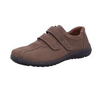 WALDLÄUFER 478301 191 055 Mens Slipper, Beige 8 UK