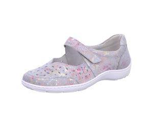 Waldläufer 496325 168 Lizzy Stein, other, 9 UK