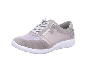 Waldläufer 815M01-407 Kalea Grey Stone, Grey Stone, 6.5 UK