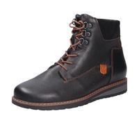 Waldläufer Adult Havida Black (Black, UK Footwear Size System, Adult, Women, Numeric, Medium, 5.5)
