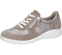 Waldläufer Adult HAVY Beige, beige, 8 UK