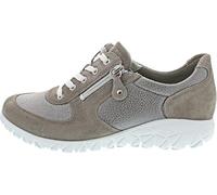 Waldläufer Adult HAVY Beige, beige, 8 UK