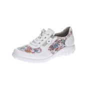 Waldläufer Adult HAVY Other, other, 8 UK