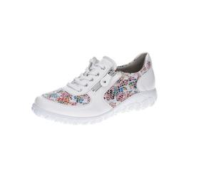 Waldläufer Adult HAVY Other, other, 8 UK