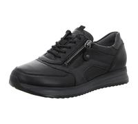 Waldläufer Adult Master Article 752002-200/001 other, Black/White, 8.5 UK