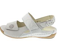 Waldläufer Adult Master-Artikel 342002-212/424 424 Other, other, 6 UK