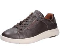 Waldläufer Adult Master Item 984015-199/001 Other, brown, 8.5 UK