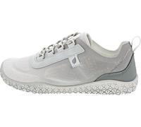 Waldläufer H 956003 101 201 Women's Shoes, light grey, 5.5 UK