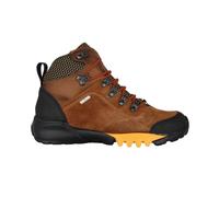 Waldläufer H-Amiata - women's boot - extra wide
