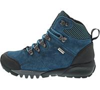 Waldläufer H-Amiata - women's boot - size 5.5 (UK) 38.5 (EU)