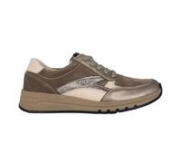 Waldläufer H-April - Women's Sneaker - Size 4.5 (UK) 37.5 (EU) Multicolor