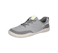 Waldläufer H-Boris Men's Grey