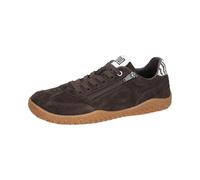 Waldläufer H-Britt Women's Brown