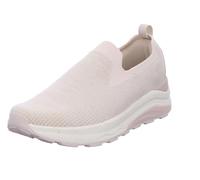 Waldläufer H-Charlie, Beige, 40.5 EU Weit