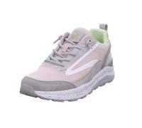 Waldläufer H-Charlie, Sand Grey Green, 4.5 UK