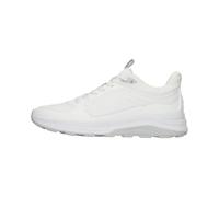 Waldläufer H-Charlie Women's White, White, 4.5 UK