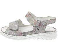 Waldläufer H-Joline Width H Grey, multicoloured, 4.5 UK