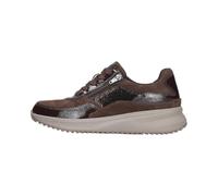 Waldläufer H-Macie Women's Brown, brown, 8 UK