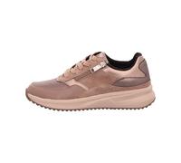 Waldläufer H-Mara Men's Low Shoes, beige, 7 UK