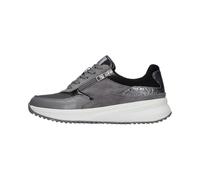 Waldläufer H-Mara Men's Low Shoes, beige, 9 UK
