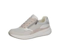 Waldläufer H-Mara - Women's Sneaker - Size 6 (UK) 39.5 (EU) Grey