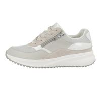 Waldläufer H-Mara - Women's Sneaker - Size 6 (UK) 39.5 (EU) Grey