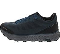 Waldläufer H-Michi Sporty Lace-Up Shoes Blue