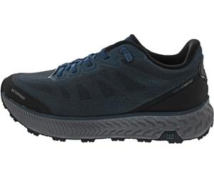 Waldläufer H-Michi Sporty Lace-Up Shoes Blue
