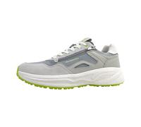 Waldläufer H-Pablo, Grey Lime, 9 UK