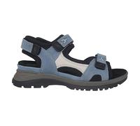 Waldläufer H-Sora - women's sandal - size 5 (UK) 38 (EU)