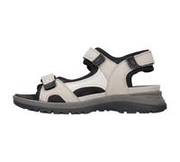 Waldläufer H-Sora - women's sandal - size 6 (UK) 39 (EU)