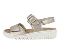 Waldläufer H-Willow - women's sandal - size 8 (UK) 42 (EU)
