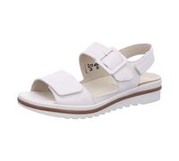 Waldläufer Hakura - women's sandal - size 6 (UK) 39.5 (EU)