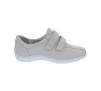 Waldläufer Henni Women's White