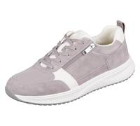 Waldläufer Herwig Grey Offwhite, Beige Grey Offwhite, 9.5 UK