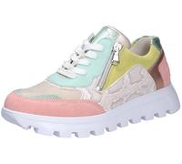 Waldläufer Lace-up shoe H-Ajala, Pink, 9 UK