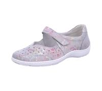 Waldläufer Lizzy 496325-168 Stone Size 41, other, 8 UK