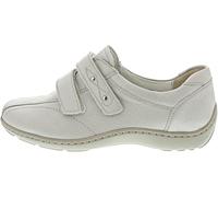Waldläufer Women's 496301 Shoes