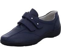 Waldläufer Women's 496301 Shoes