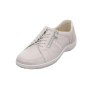 Waldlaufer Henni Lace Up Shoe 7.5 UK Perl
