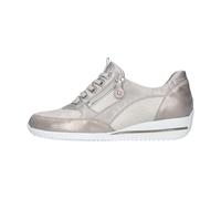 Waldlaufer Himona 980008 Lightweight Soft Leather Shoes (Sonstige, UK Footwear Size System, Adult, Women, Numeric, Medium, 4.5)