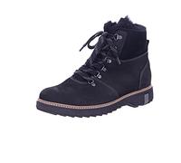 Waldlaufer Hitomi Ankle Boot 5.5 UK Black